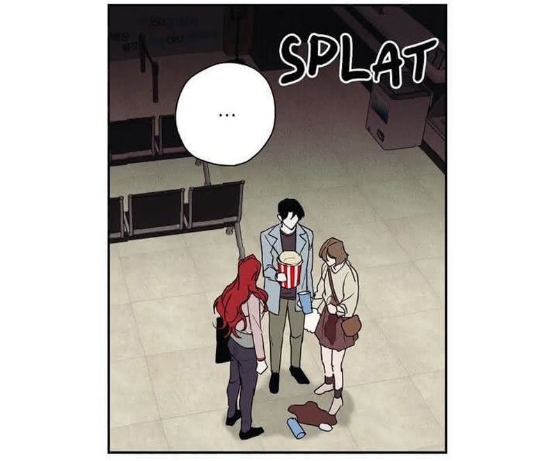 Cap 8 página 29