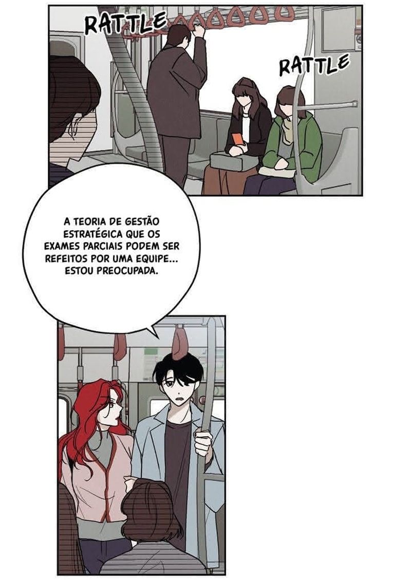 Cap 8 página 3