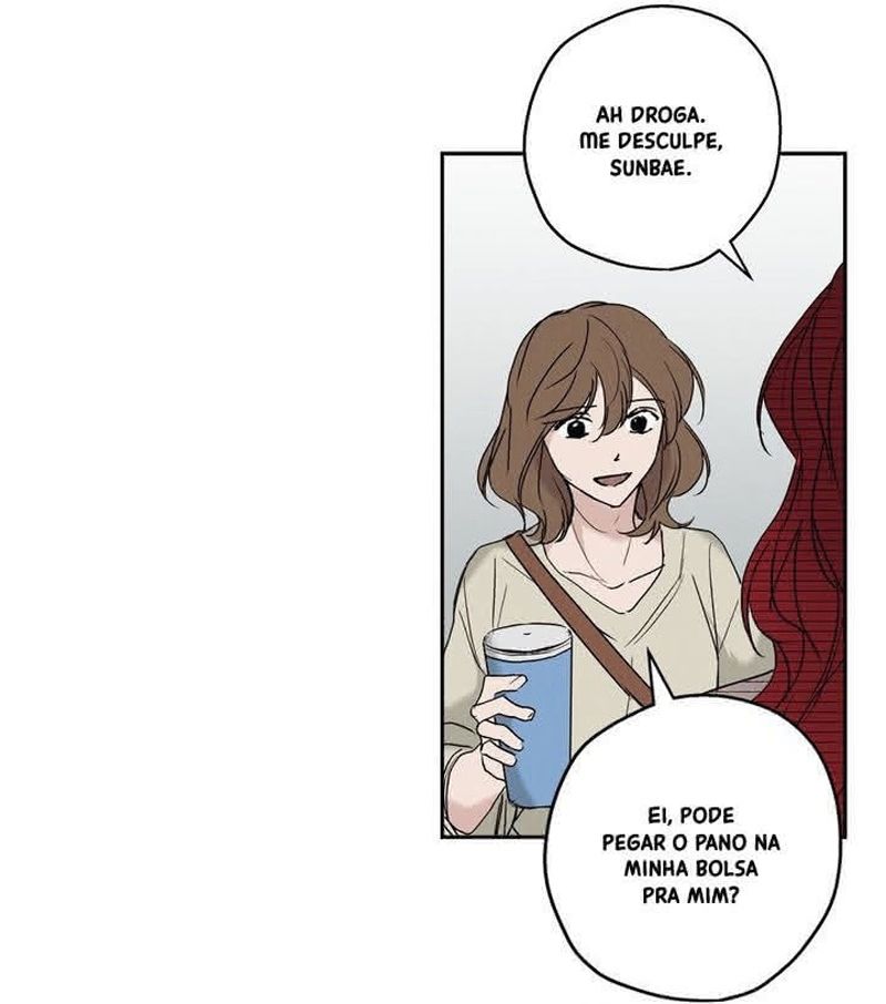 Cap 8 página 31