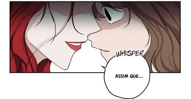 Cap 8 página 33