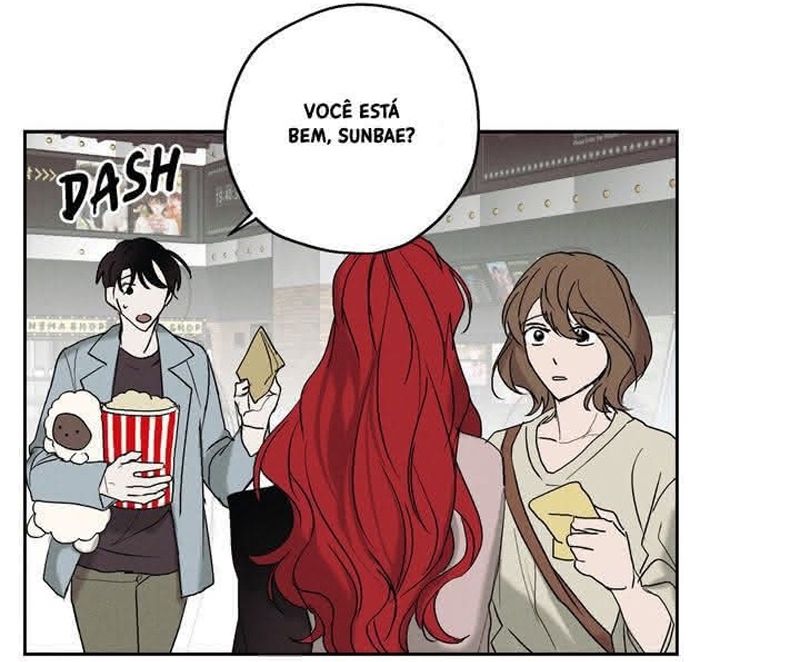 Cap 8 página 38