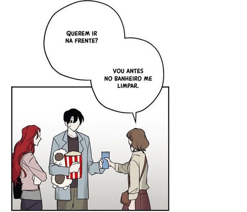 Cap 8 página 40