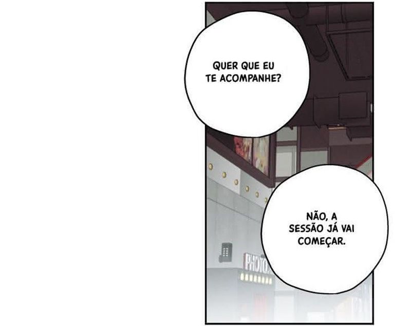 Cap 8 página 41