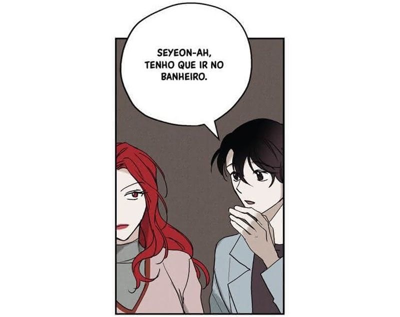 Cap 8 página 46