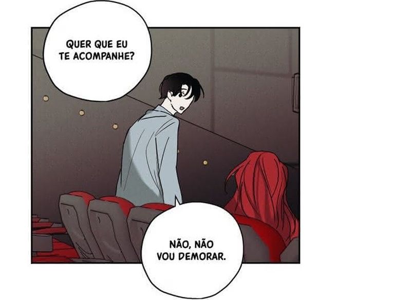 Cap 8 página 47
