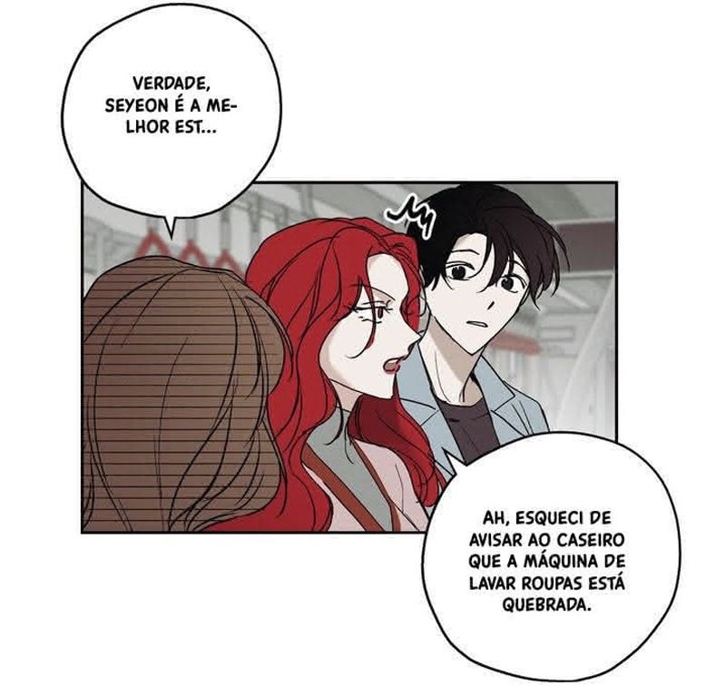 Cap 8 página 5