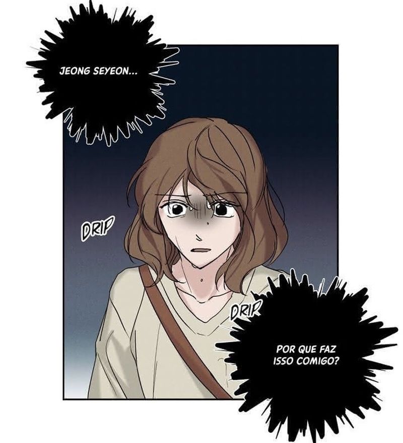 Cap 8 página 50
