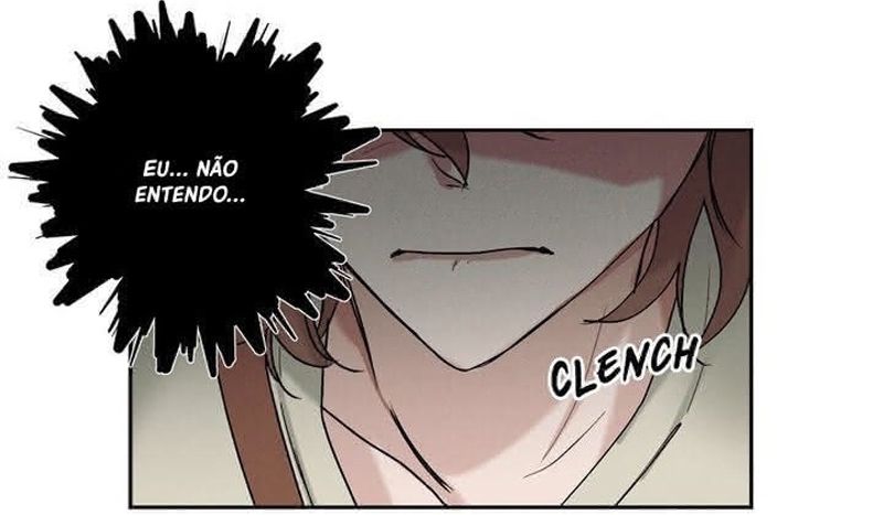 Cap 8 página 51