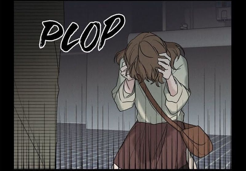 Cap 8 página 56