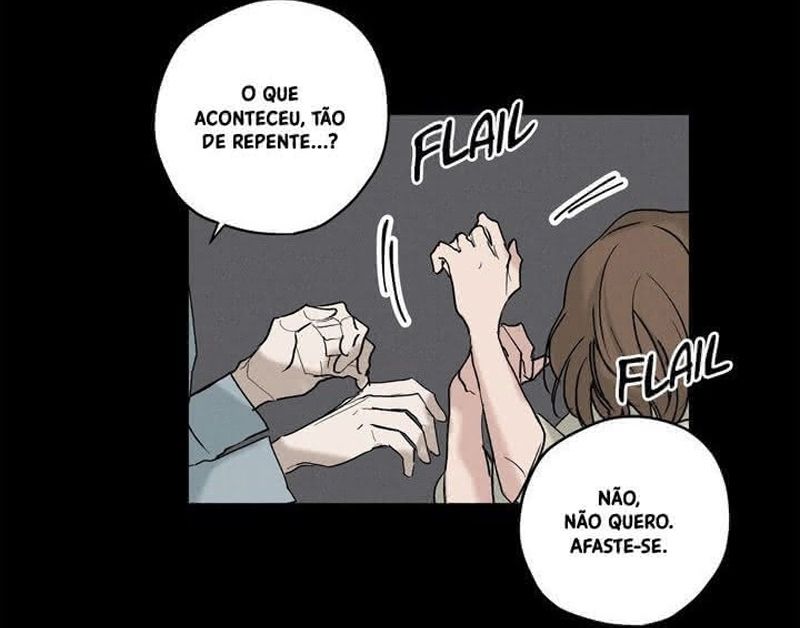 Cap 8 página 58