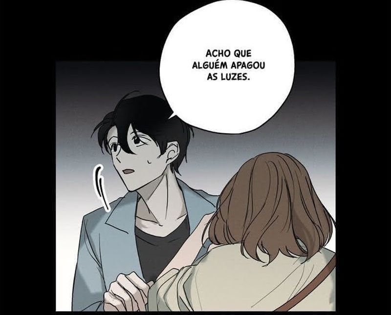 Cap 8 página 59