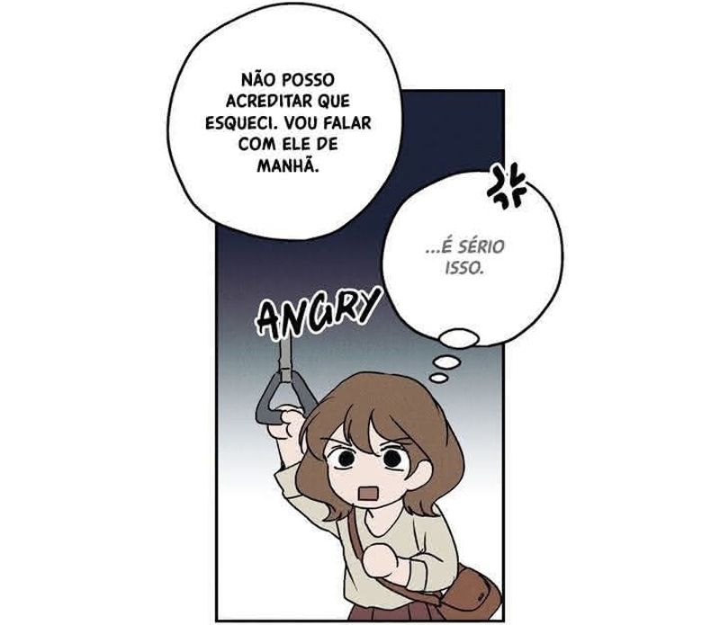 Cap 8 página 6