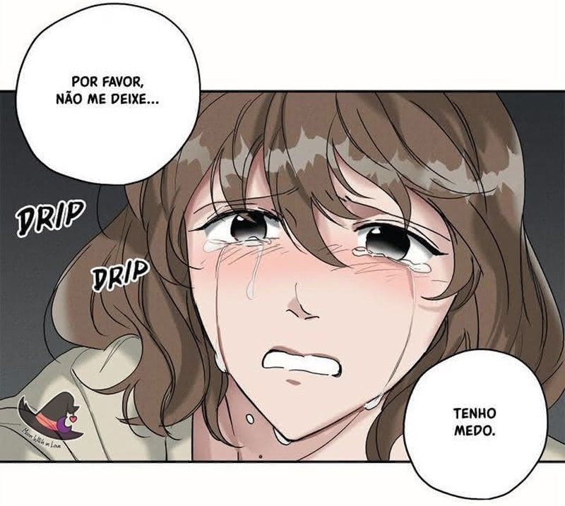 Cap 8 página 67