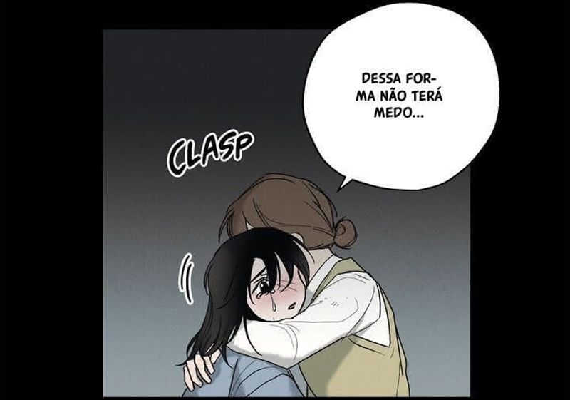 Cap 8 página 70