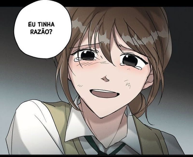 Cap 8 página 73