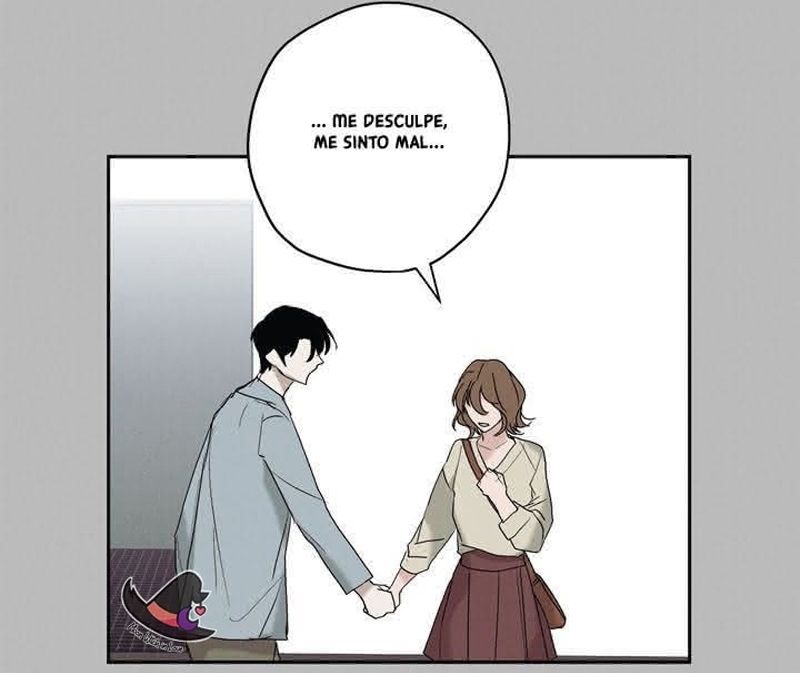 Cap 9 página 107