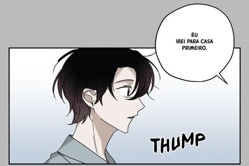 Cap 9 página 164