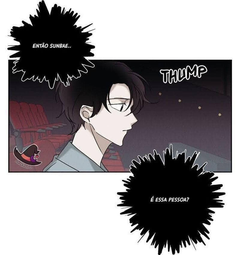 Cap 9 página 183