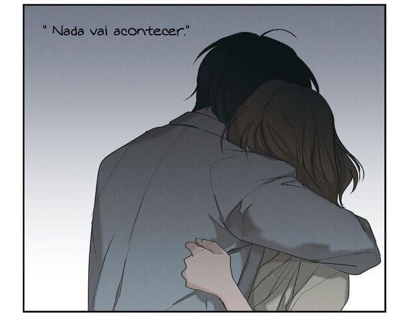 Cap 9 página 190