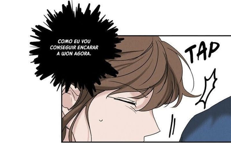 Cap 9 página 192