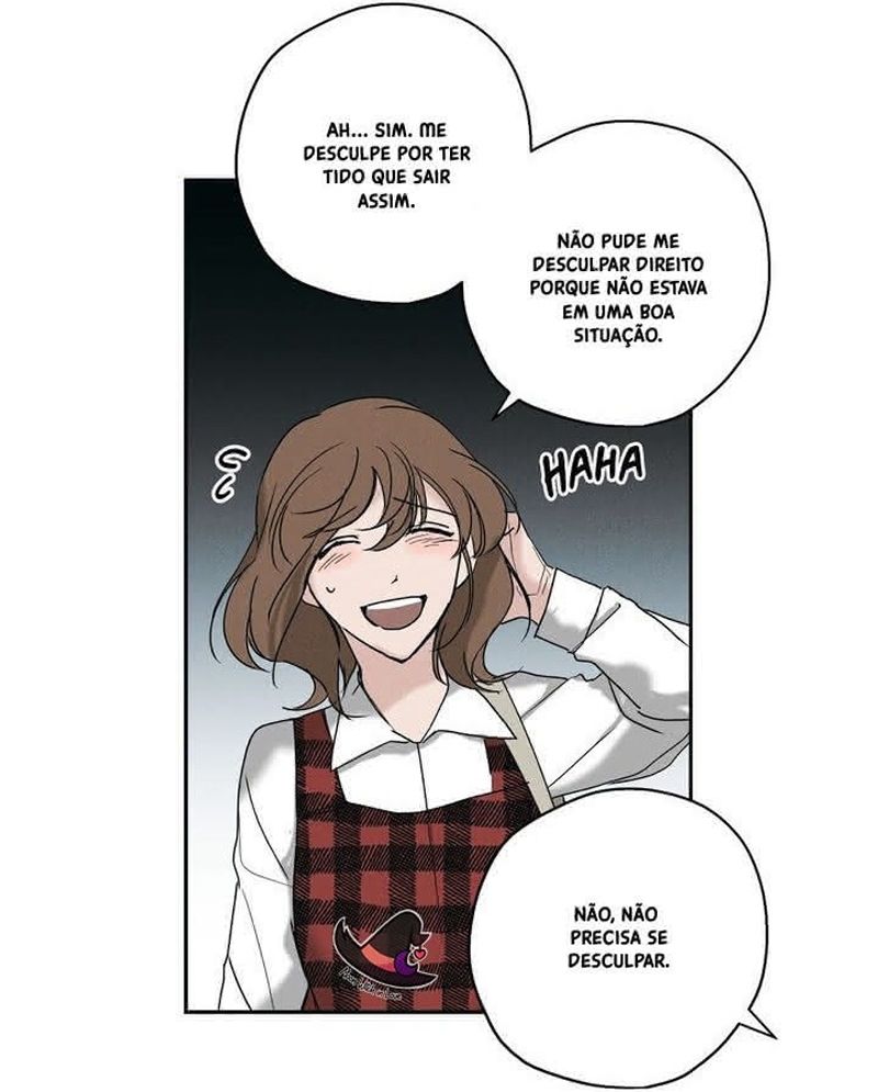 Cap 9 página 196