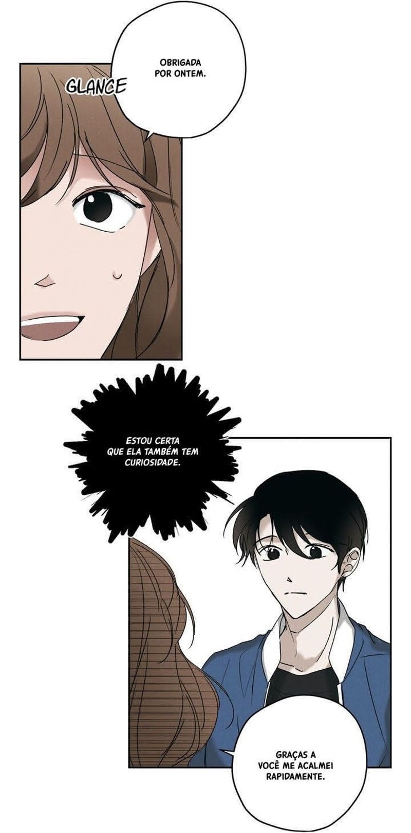 Cap 9 página 198