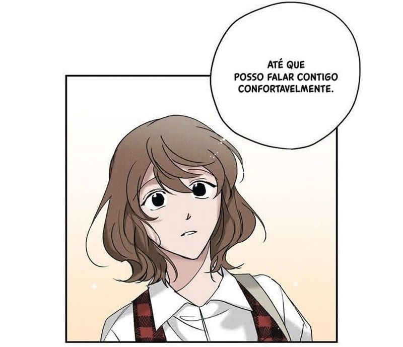 Cap 9 página 205