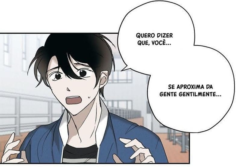Cap 9 página 207