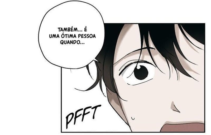 Cap 9 página 208