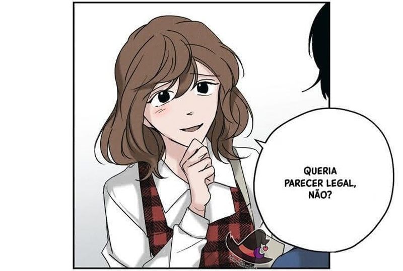 Cap 9 página 209