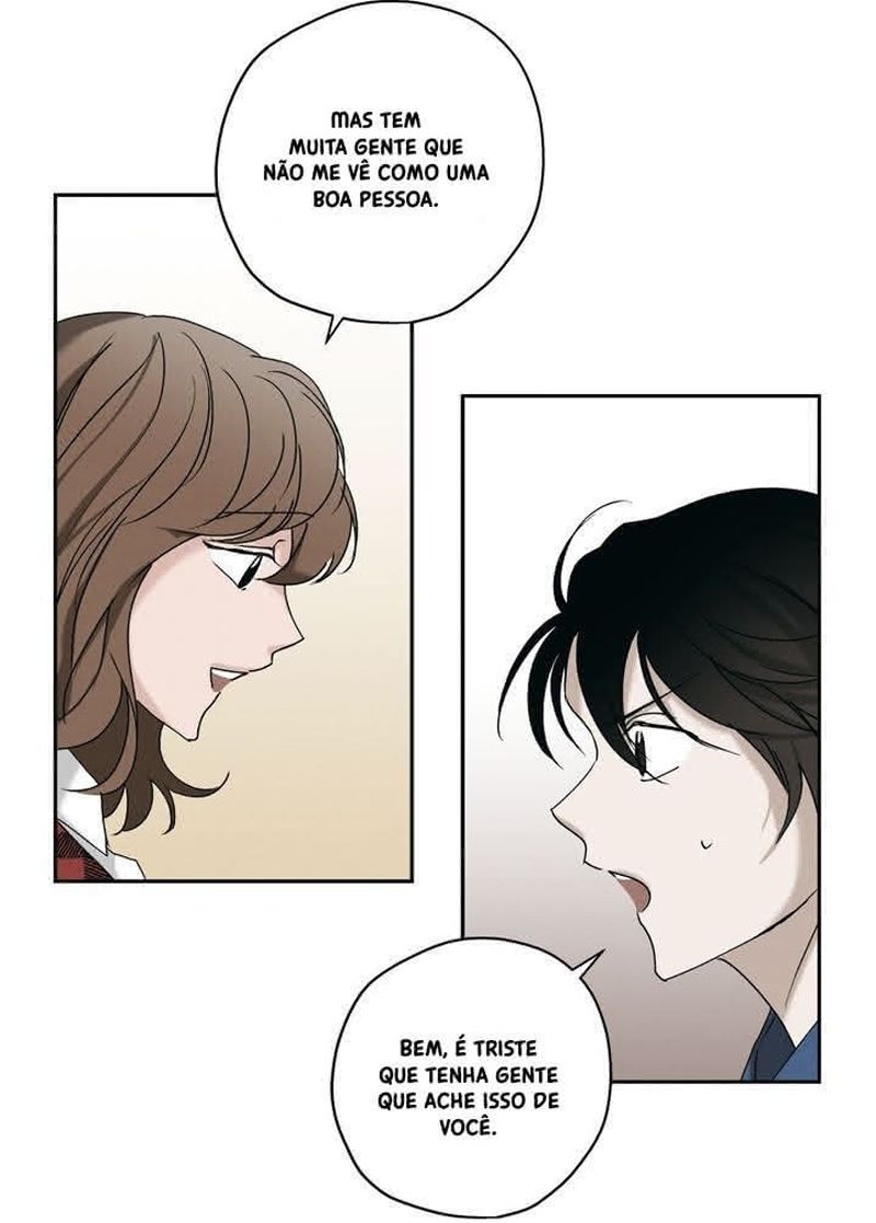 Cap 9 página 211