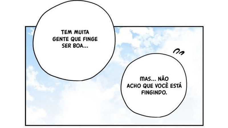 Cap 9 página 212