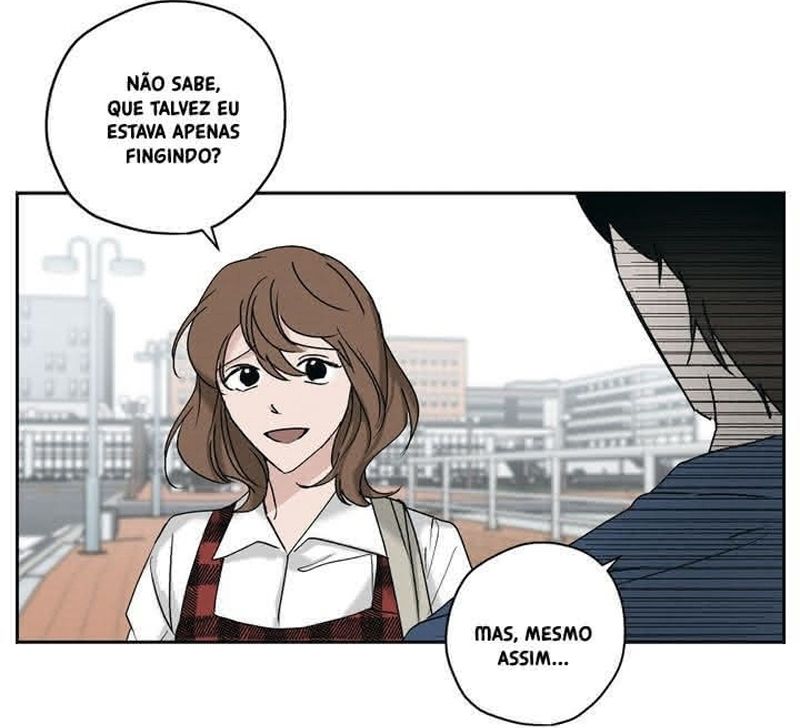 Cap 9 página 213