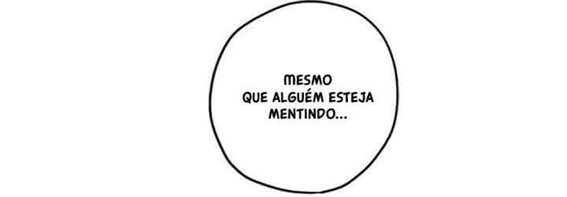 Cap 9 página 214