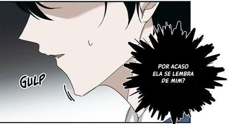 Cap 9 página 223
