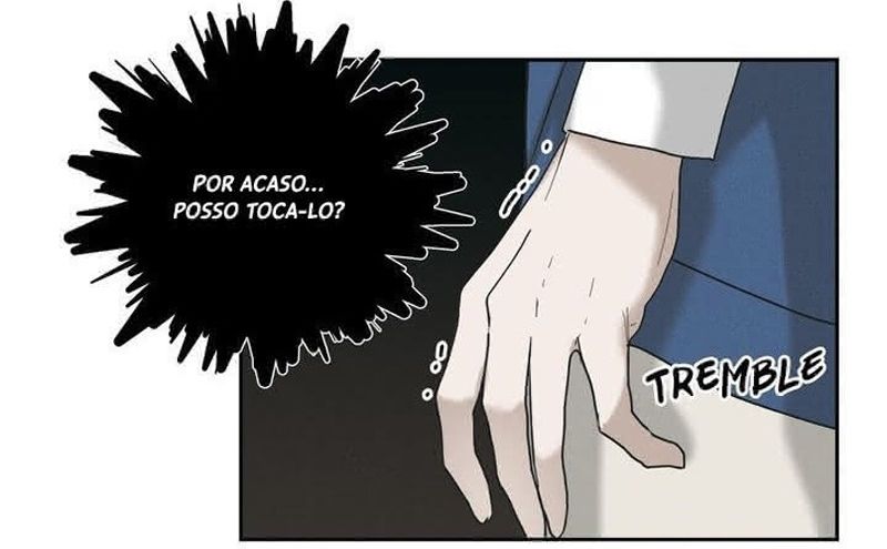Cap 9 página 224