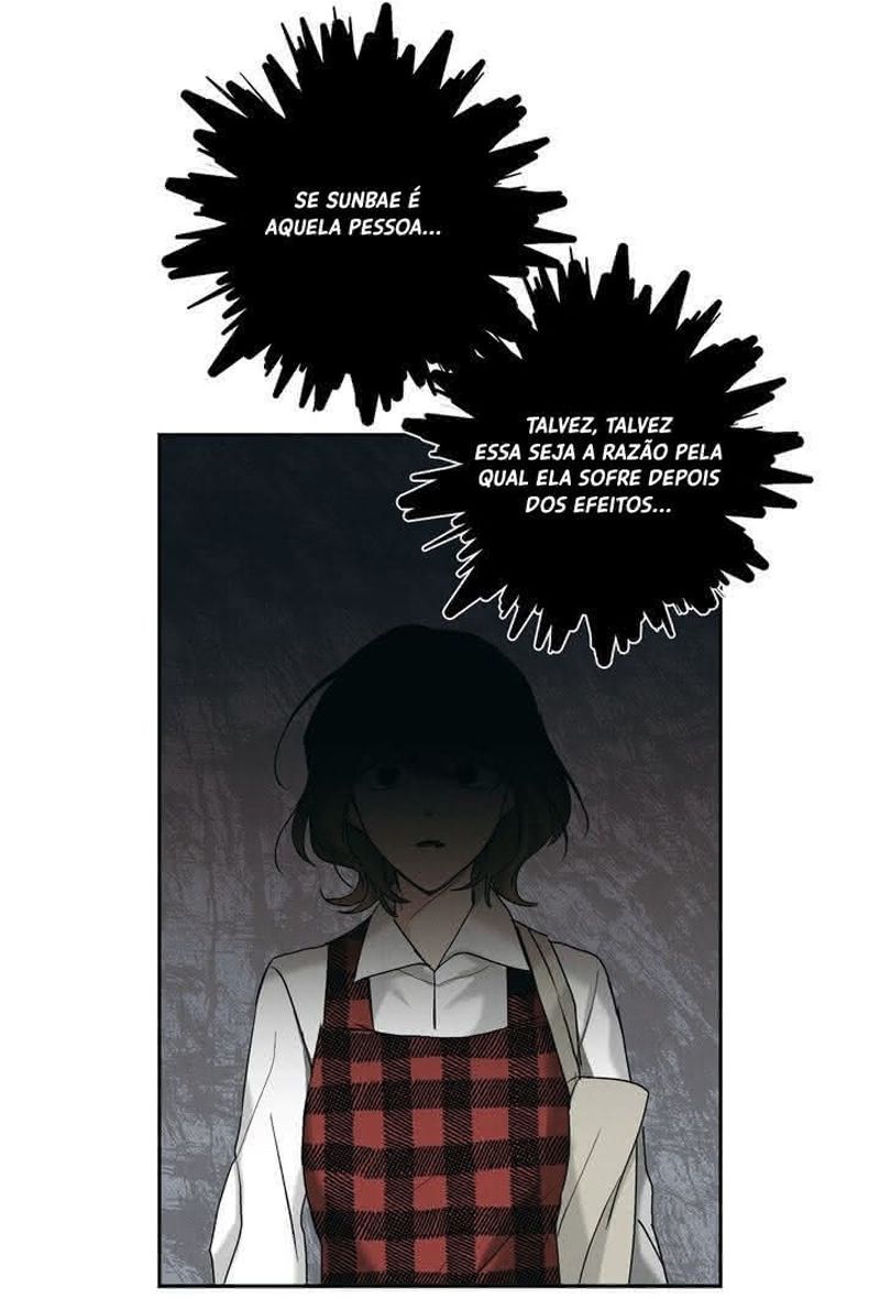 Cap 9 página 225