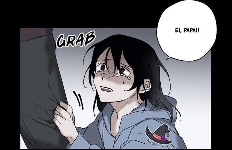 Cap 9 página 239
