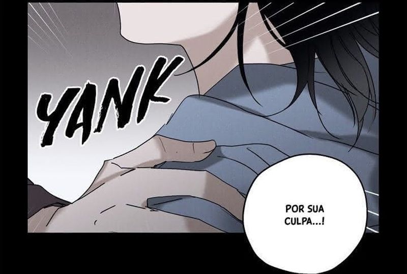 Cap 9 página 240