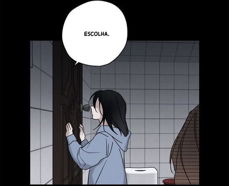 Cap 9 página 244