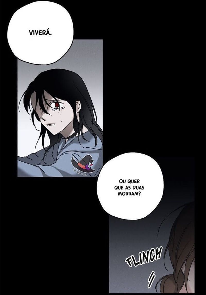 Cap 9 página 245
