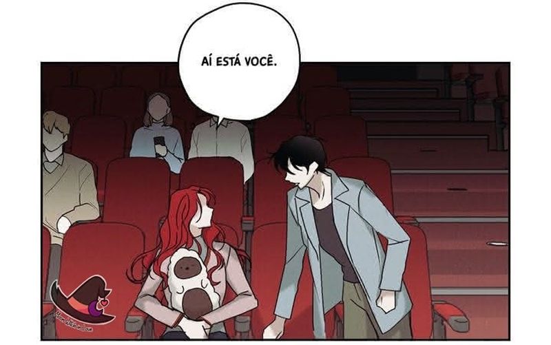 Cap 9 página 5
