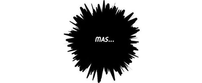 Cap 9 página 9