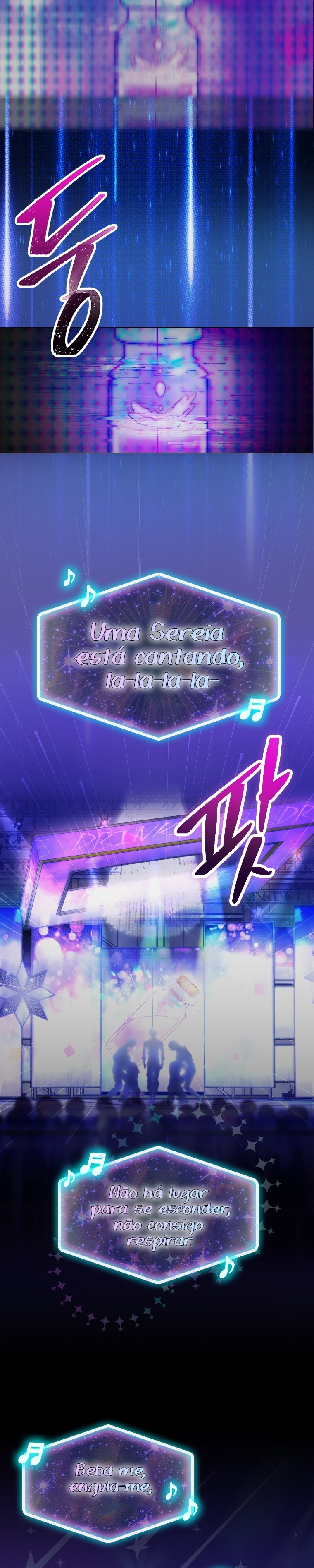 Cap 1 página 12