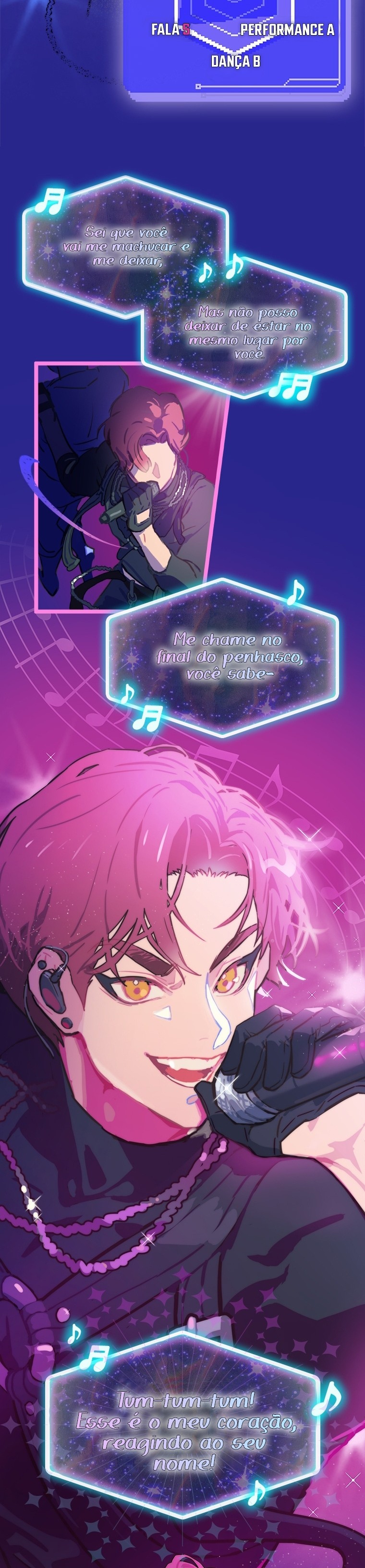 Cap 1 página 14
