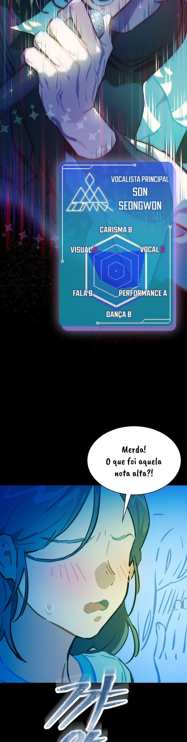 Cap 1 página 17