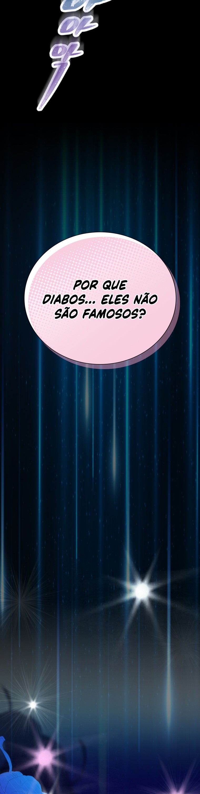 Cap 1 página 18