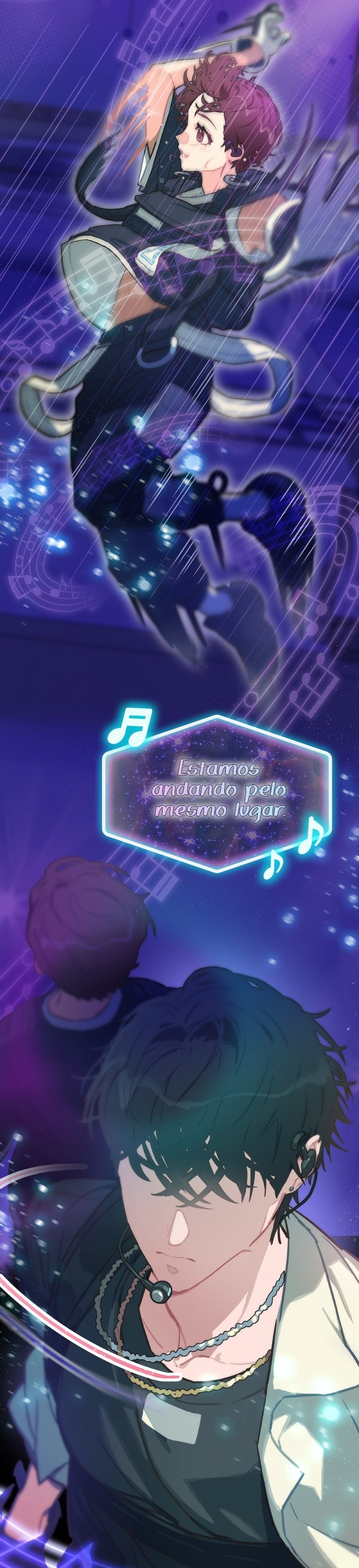 Cap 1 página 22