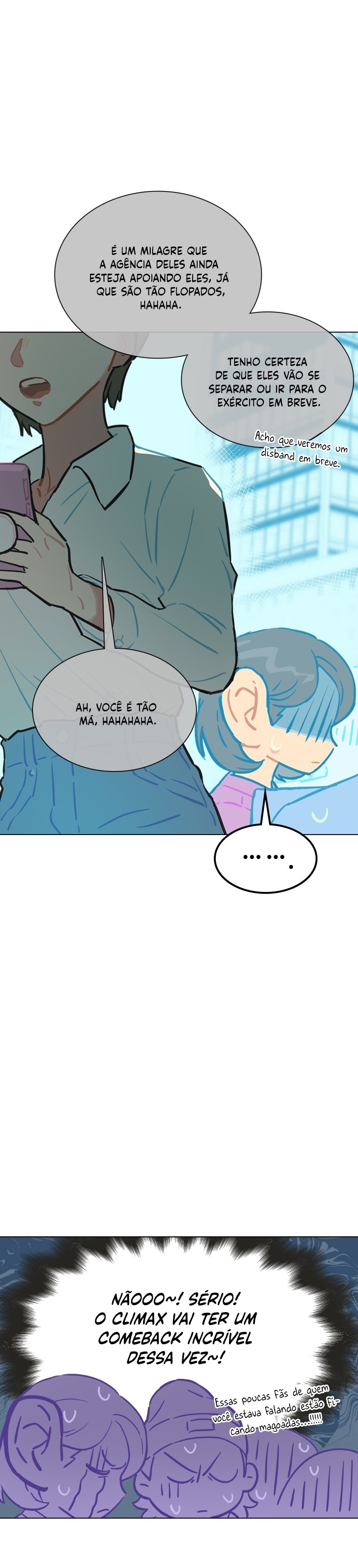 Cap 1 página 3