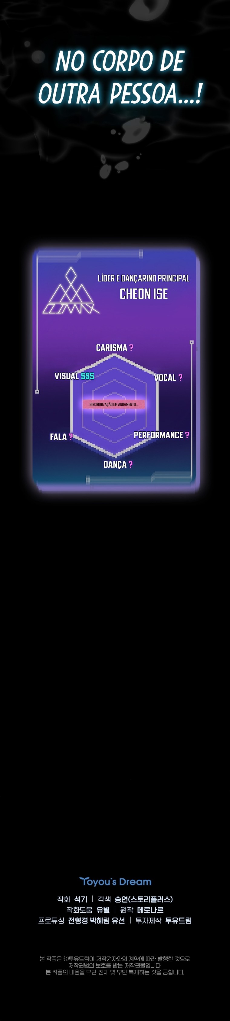 Cap 1 página 36